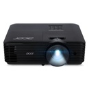 Acer X1328WH (MR.JTJ11.001)
