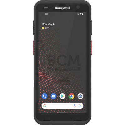 Honeywell CT70 CT70-X1N-057CS104G