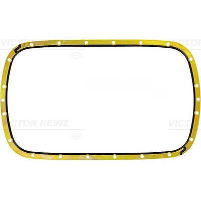 Tesnenie olejovej vane VICTOR REINZ 71-17068-00 71-17068-00