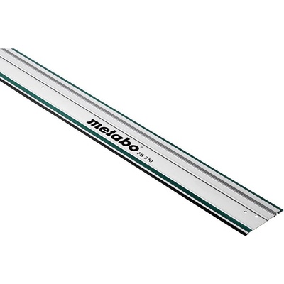 Vodiaca lišta FS 310 dĺžka 310 cm Metabo 629014000