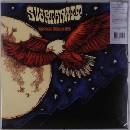 Starry Eagle Eye - Svartanatt LP