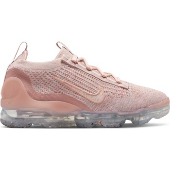 Nike Обувки w air vapormax 2021 fk