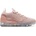 Nike Обувки w air vapormax 2021 fk