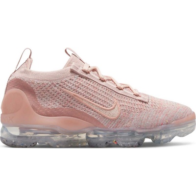 Nike Обувки w air vapormax 2021 fk