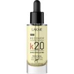 Lakmé K2.0 Защитно олио с биомиметични пептиди, 30 ml - ozone