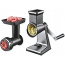 Gefu Transforma ruční mlýnek na maso 19090