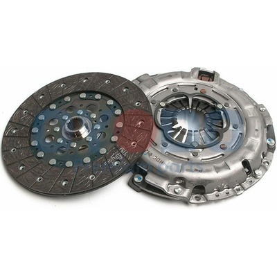 OYO-10S0551-OYO