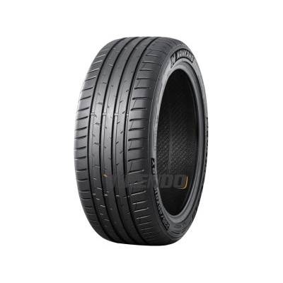 Nankang Sportnex AS-3 EV ( 275/45 ZR20 110Y XL EV, (MFS) )