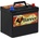 Banner Power Bull 40Ah 330A right+ (P40 26)