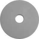 Bemeta Náhradní krytka pro WC štětku bílá 131567412