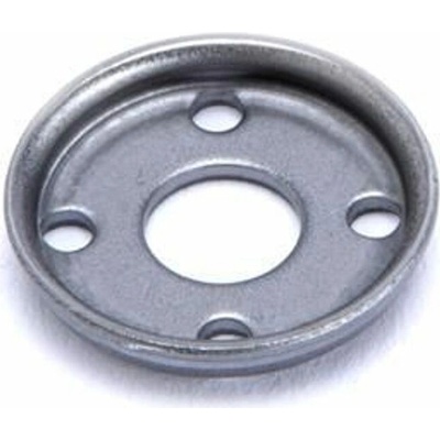 KYB Uzáver ventilu KYB 110510000201 6mm