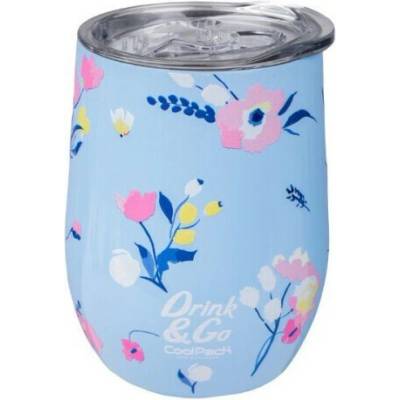 Coolpack termohrnek Coffee Mug 355 ml Provence