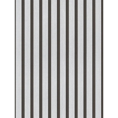 A. S. Création Влизелинов тапет за стена wooden wall 78627-1