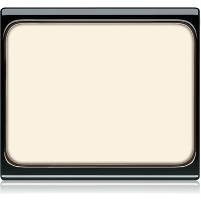 Artdeco Camouflage Cream Vodeodolný korektor pre všetky typy pleti 492.2 Neutralizing Yellow 4,5 g