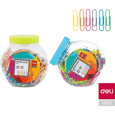 Deli E0053 – Zboží Živě