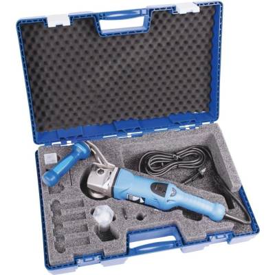 Pferd Tools EDGE finish uwer 18/110 83500980