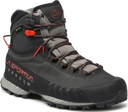 LA SPORTIVA TX5 GTX WOWAN CLAY/CELERY Clay La Sportiva Tx