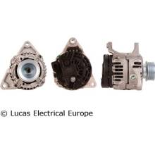 Alternátor LUCAS ELECTRICAL LRA01922