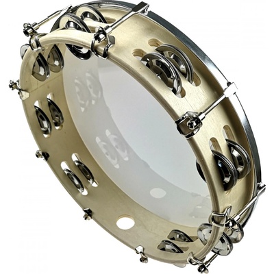 Kera Audio LTH10-16 – Sleviste.cz
