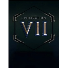 Civilization VII