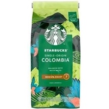 Starbucks Single Origin Colombia Medium Roast 450 g