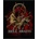 Slayer Hell Awaits