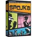 REXhry Spojka