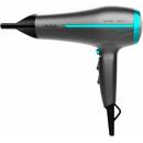 Cecotec 4201 Bamba Ionicare 5200