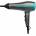 Cecotec 4201 Bamba Ionicare 5200