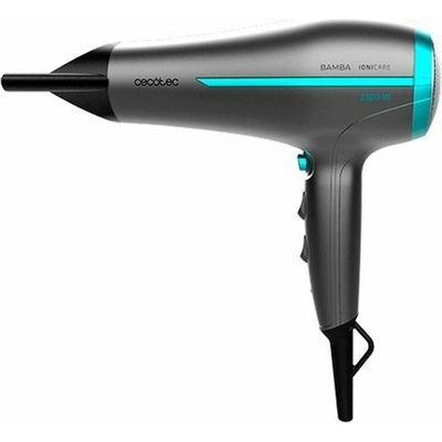Cecotec 4201 Bamba Ionicare 5200