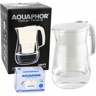 Aquaphor Onyx Konvice 4,5 L