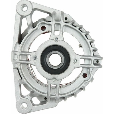 Stator, generátor AS-PL ABR4025