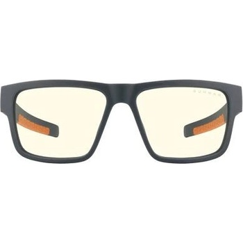 GUNNAR Компютърни очила GUNNAR Overwatch Ultimate Ash - Clear (GUN-OVW-08509)