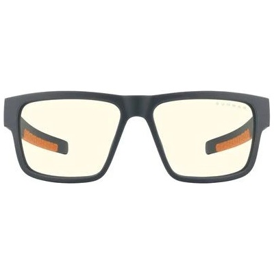GUNNAR Компютърни очила GUNNAR Overwatch Ultimate Ash - Clear (GUN-OVW-08509)