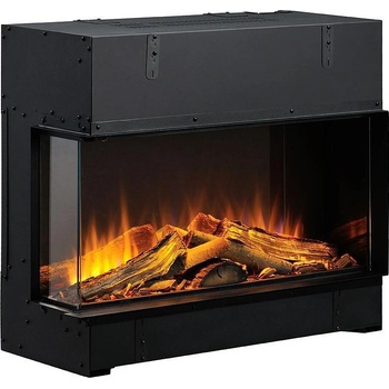 Dimplex Vivente Plus 75 100 150