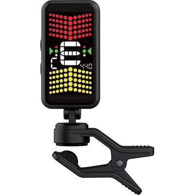 FZone K1 – Zboží Mobilmania