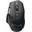 Logitech G502 X Lightspeed Black (910-006180)