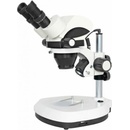 Bresser Science ETD 101