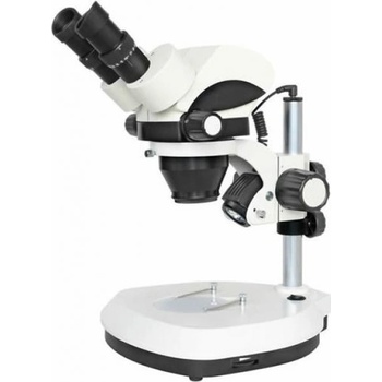 Bresser Science ETD 101