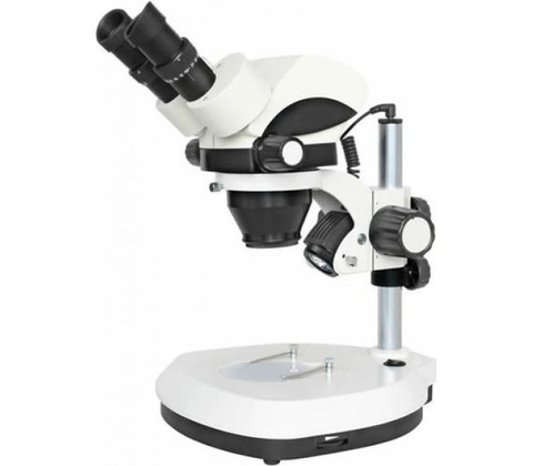 Bresser Science ETD 101