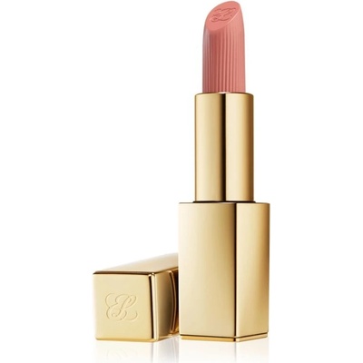 Estée Lauder Pure Color Creme Lipstick krémový rúž Modern Muse 3,5 g