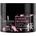 Afrodita Cosmetics Afrodita 100% SPA Cherry Blossom Захарен ексфолиант за тяло, 175 g