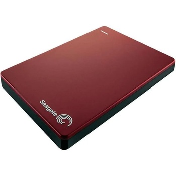Seagate Backup Plus Slim 2.5 2TB 5400rpm 8MB USB 3.0 (STDR2000200/1/2/3)