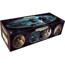 Arkham Horror: The Card Game Return to the Night of the Zealot