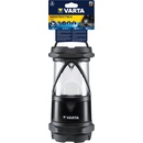 Varta 18761