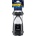 Varta 18761