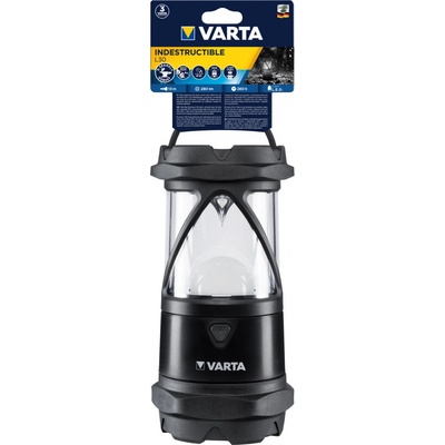 Varta 18761