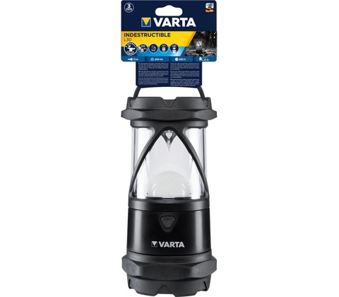 Varta 18761