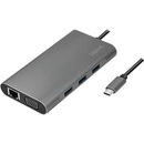 LogiLink UA0383