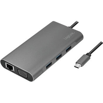 LogiLink UA0383